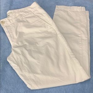 Jeans banana republic